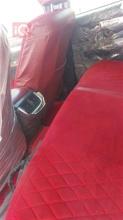 تويوتا هايلوكس